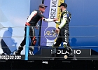 721T8061 podium-11-7-21